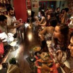 Athens by Night: Sightseeing, Spirits, and Food - Authentic Experiences That Make This Tour Special