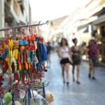 Athens by Night: Small-Group Walking Tour | Dinner Included - What We Love About This Tour