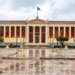 Athens & Cape Sounio at the Temple of Poseidon Private Tour - What We Think About the Value