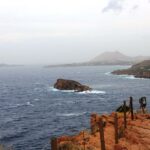 Athens: Cape Sounion Afternoon Tour - What’s Included and What to Keep in Mind