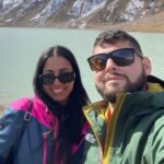 Athens: Cape Sounion & Poseidon Temple Sunset Half-Day Trip - Who Will Love This Tour?