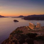 Athens: Cape Sounion Sunset Tour - What’s Included and What’s Not