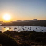 Athens: Cape Sounion & Temple of Poseidon Sunset Experience - The Journey to Cape Sounion: A Coastal Drive to Remember