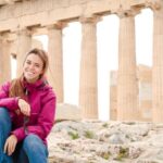 Athens: Capture the most Photogenic Spots with a Local - The Guides and Their Knowledge