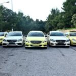 Athens center Hotel to Piraeus cruise terminal - Final Thoughts