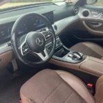 Athens Center to Athens Airport Private Departure Transfer - The Booking Experience and Customer Service