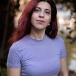 Athens: City Center Tour & Photoshoot - The Itinerary Breakdown: What You’ll See and Experience