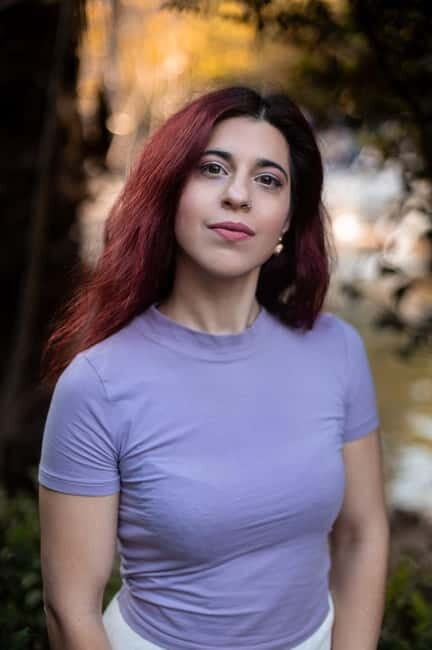 Athens: City Center Tour & Photoshoot - The Itinerary Breakdown: What You’ll See and Experience