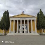 Athens city center walking tour - Who Is This Tour Best For?