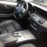 Athens City Centre to Int. Airport of Athens - The Experience from the Traveler’s Perspective