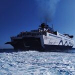 Athens City Centre to Port of Piraeus - Who Is This Transfer Best For?