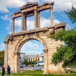 Athens City & Food Walking Private Tour - Final Thoughts
