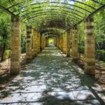 Athens City Game: The Journey through Time - Practical Tips for Booking and Participation