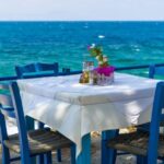 Athens: City Highlights Private Tour with Temple of Poseidon - The Value of the Experience