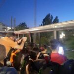Athens City Night Tour with Open-Top Bus - Practicalities and Considerations