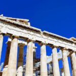 Athens city private tour - Final Thoughts: Who Is This Tour Perfect For?