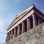 Athens City Private Tour (4hrs) - Who Will Love This Experience?