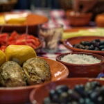 Athens: City, Sea and Culinary Discovery 4-Day Tour - The Value of This Tour