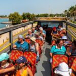 Athens: City Sightseeing Hop-On Hop-Off Bus Tour - Who Should Consider This Tour?