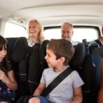 Athens City to Athens Airport Private Transfer - The Experience in Detail