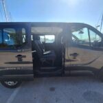 Athens City to Piraeus Port Cruises Terminal Private Transfer - Authentic Experiences and Real-World Insights from Travelers