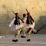 Athens city Tour (4hrs) combined with Piraeus Port Cruise Terminal transfers - Final Thoughts: Who Is This Tour Perfect For?