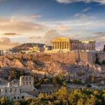 Athens: City Tour & Acropolis Visit with Skip-the-Line Entry - What You Get and Why It Matters