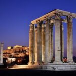 "Athens city tour in 4hours" - FAQs