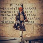 Athens Classical Full Day Private Tour - entry tickets included - The Value of This Experience