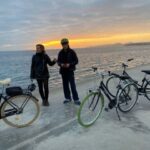 Athens Coastal Bike tour and Swimming Adventure - Authentic Insights from Reviews