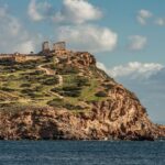 Athens Combo: Hop-on Hop-off Bus & Cape Sounion Sunset Tour - Final Verdict: Is It Worth It?