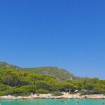 Athens Combo Ticket: Full-Day Cruise and Hop on Hop off Bus - The Sum Up