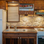 Athens: Cooking Class at Diamond Roof Garden - A Deep Dive into the Itinerary