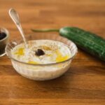 Athens Cooking Class with Central Market Visit - Price and Value Analysis