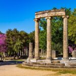 Athens: Corinth Canal and Ancient Olympia Private Trip - Analyzing the Value for Money