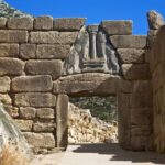 Athens: Corinth Canal and Mycenae Private Half-Day Trip - The Transportation and Overall Experience