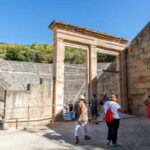 Athens: Corinth Canal, Mycenae and Nafplio Day Tour - Deep Dive: Why This Tour Works for You