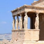 Athens & Corinth Christian Tour in Paul's Footsteps - What’s Included and What to Consider