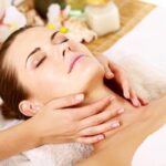 Athens Couples Escape Spa Treatment with Fish Pedicure - Why This Spa Experience Works