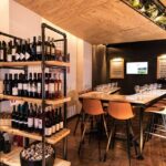 Athens: Create Your Own Wine Workshop under the Acropolis - Key Points