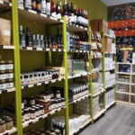 Athens: Cretan Olive Oil Tasting Experience - Practical Details and Tips