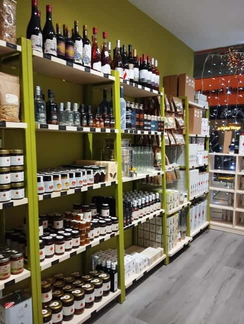 Athens: Cretan Olive Oil Tasting Experience - Practical Details and Tips