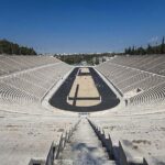 Athens Day Tour - History & Culture - Who Will Love This Tour?