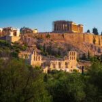 Athens Day Tour with Guide - What Makes This Tour Stand Out?