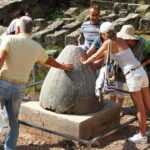 Athens: Delphi Day Tour with Museum & Arachova Village Visit - Practical Details and Value