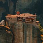 Athens : Delphi - Meteora - Thermopulae 2 day tour ! - Is This Tour Worth It?