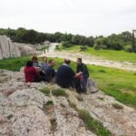 Athens: Democracy Experiential Workshop on Pnyx hill - Who Should Consider This Experience?