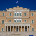 Athens: Discover Greek Culture, History, Monuments & Areas - Why This Tour Offers Excellent Value