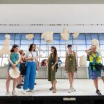 Athens: Early Morning Guided Tour to Acropolis and Museum - Who is This Tour Best For?