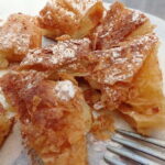 Athens: Eat Like a Local  A Delicious Food Odyssey - Exploring Historic Neighborhoods